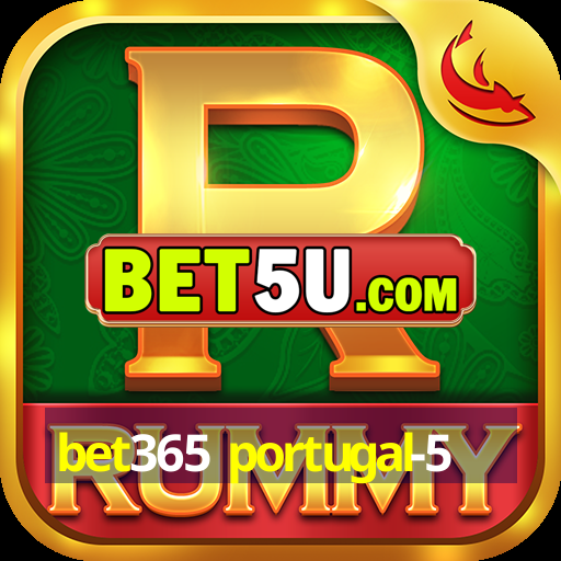 bet365 portugal